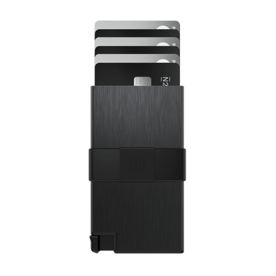 Ekster Cardholder
