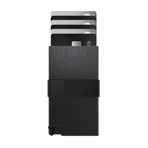 Ekster Cardholder