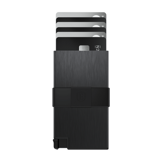 Ekster Cardholder
