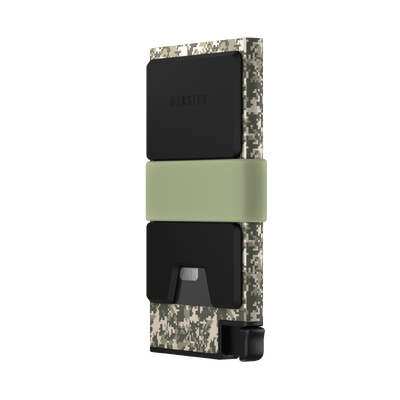 Ekster Cardholder - VIP Offer