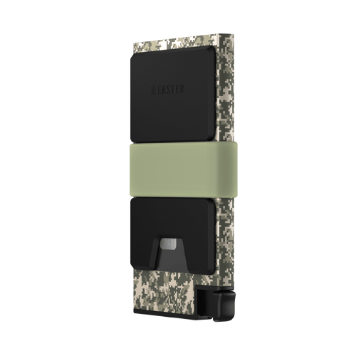Ekster Cardholder - VIP Offer