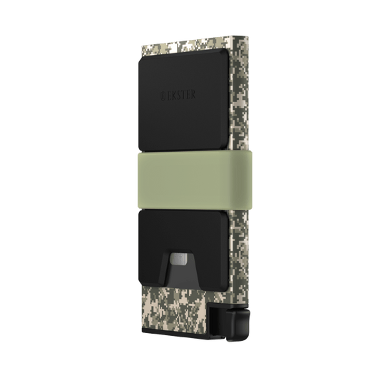 Ekster Cardholder - VIP Offer