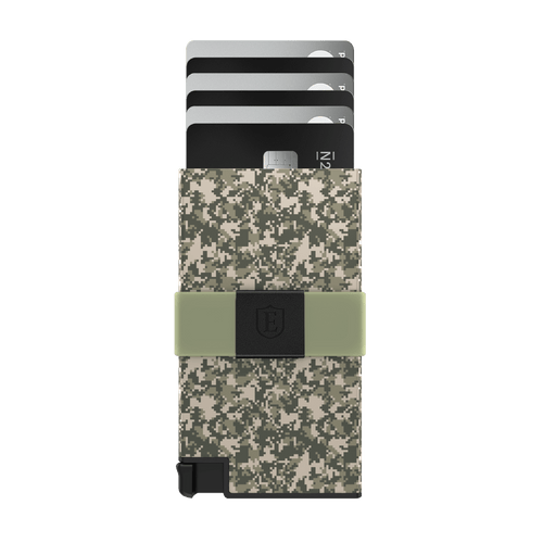 Ekster Cardholder - VIP Offer