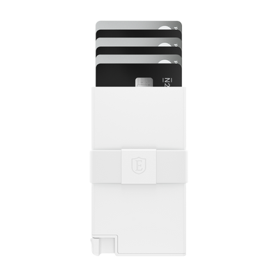Ekster Cardholder
