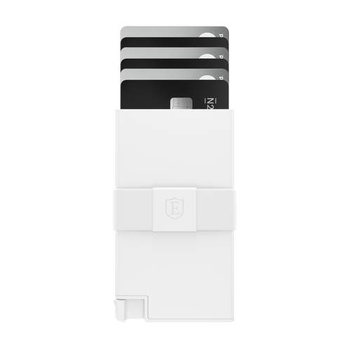 Ekster Cardholder