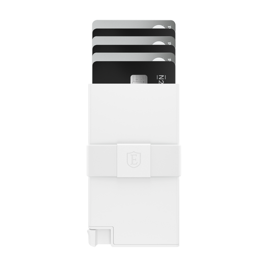 Ekster Cardholder