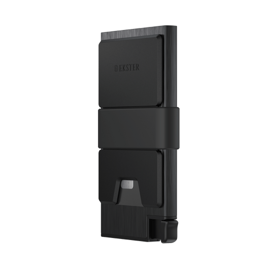 Ekster Cardholder