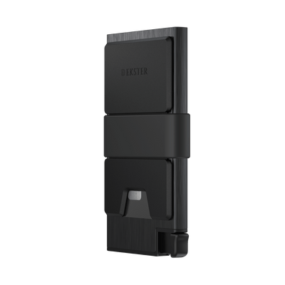 Ekster Cardholder - VIP Offer