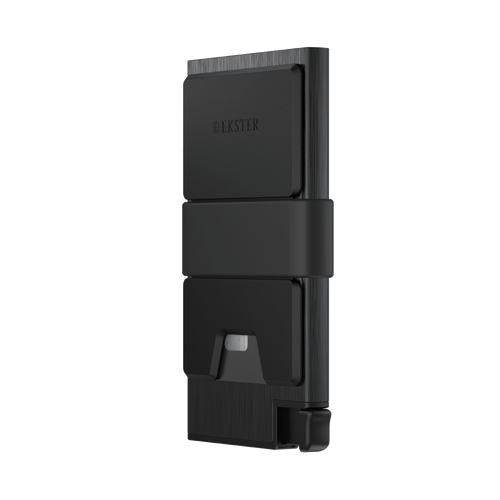 Ekster Cardholder - VIP Offer