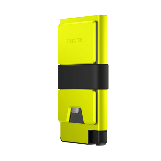 Ekster Cardholder