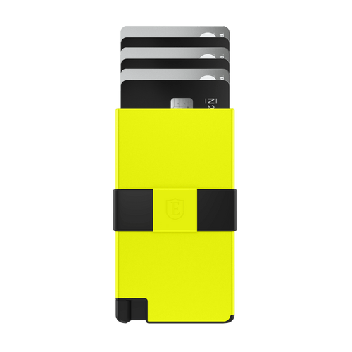 Ekster Cardholder
