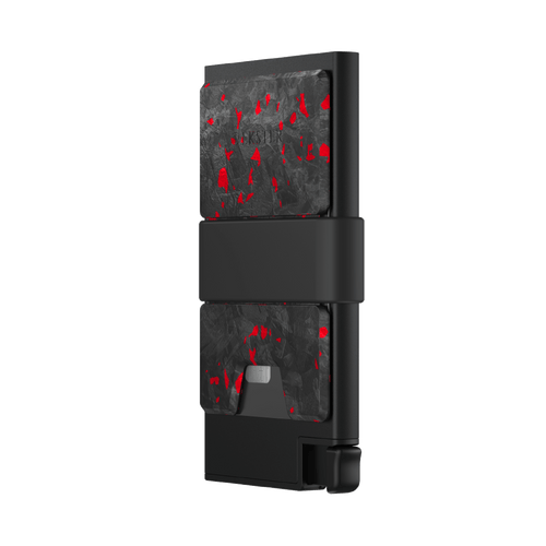 Ekster Cardholder - VIP Offer