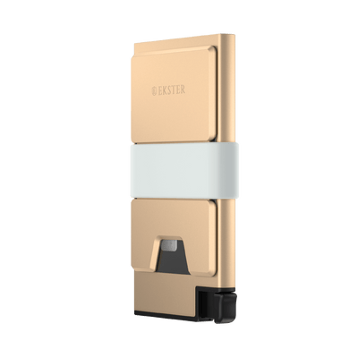 Ekster Cardholder - VIP Offer