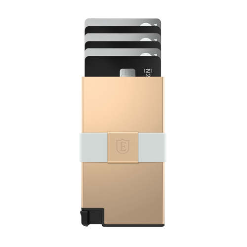 Ekster Cardholder - VIP Offer