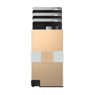 Ekster Cardholder