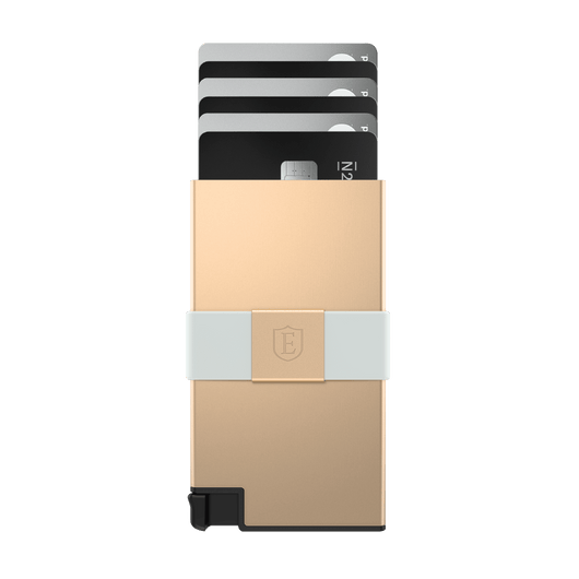 Ekster Cardholder