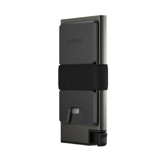 Ekster Cardholder