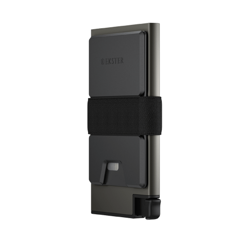 Ekster Cardholder - VIP Offer