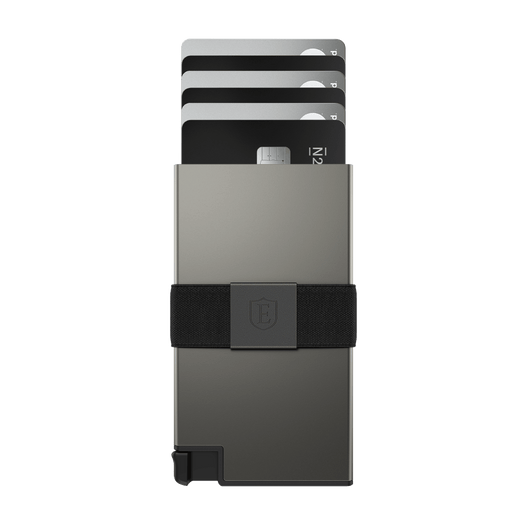 Ekster Cardholder - VIP Offer