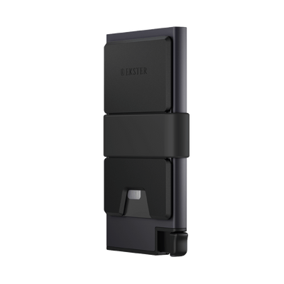 Ekster Cardholder