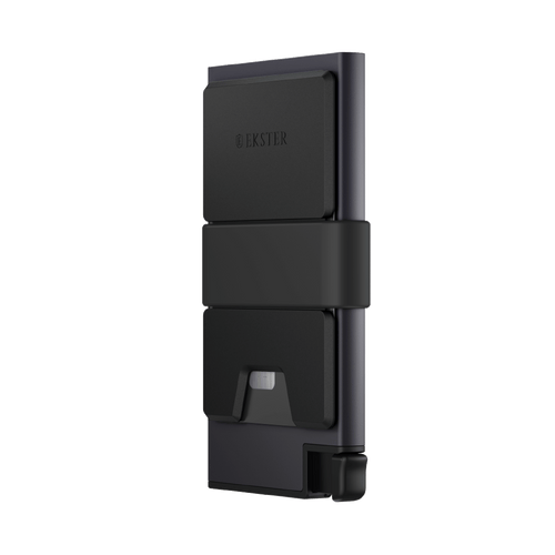 Ekster Cardholder