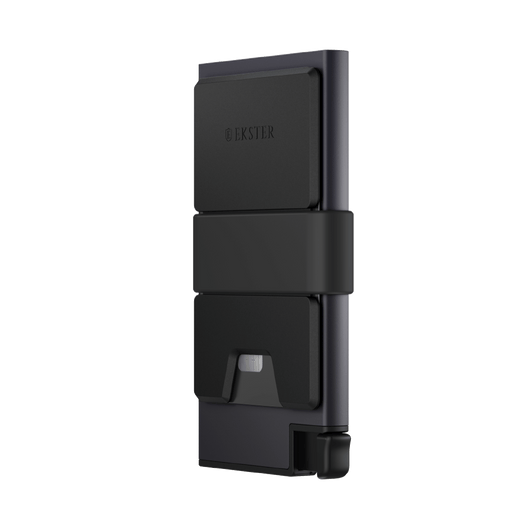Ekster Cardholder