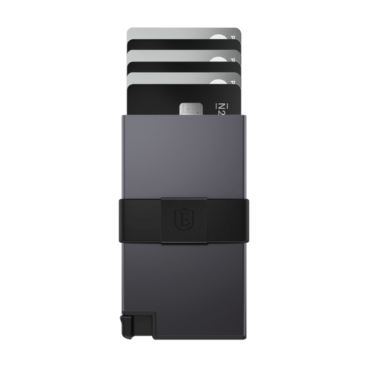 Ekster Cardholder