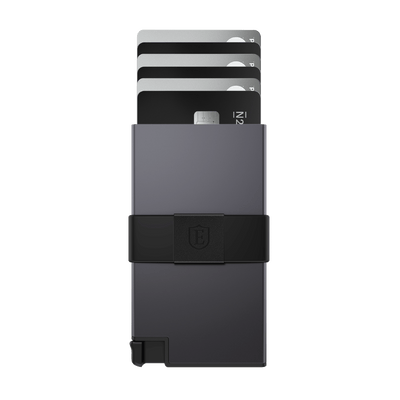 Ekster Cardholder - VIP Offer