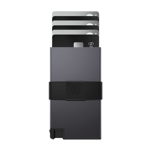 Ekster Cardholder - VIP Offer
