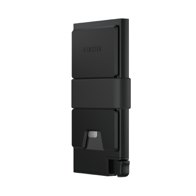 Ekster Cardholder
