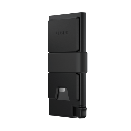 Ekster Cardholder