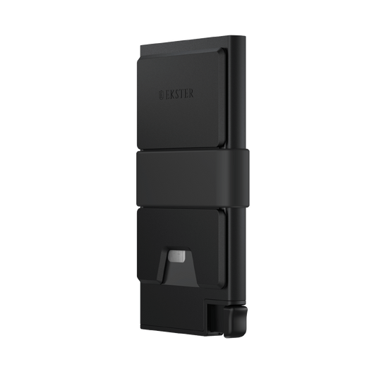 Ekster Cardholder
