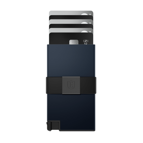 Ekster Cardholder - VIP Offer
