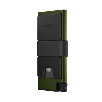 Ekster Cardholder - VIP Offer