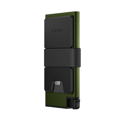 Ekster Cardholder - VIP Offer