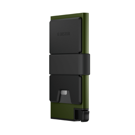 Ekster Cardholder - VIP Offer