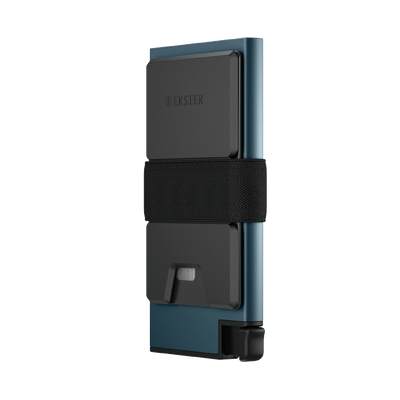 Ekster Cardholder