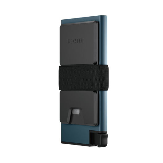 Ekster Cardholder - VIP Offer