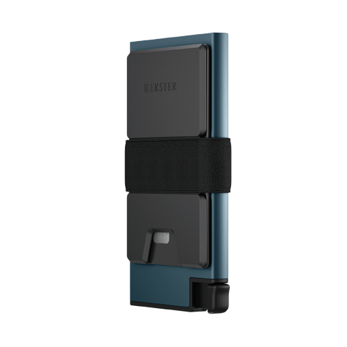 Ekster Cardholder