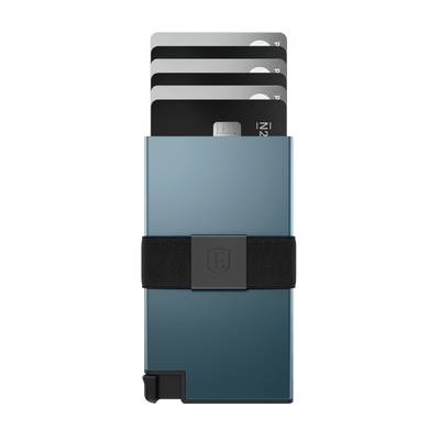 Ekster Cardholder - VIP Offer