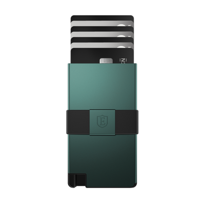 Ekster Cardholder Pro
