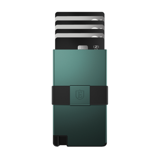 Ekster Cardholder Pro