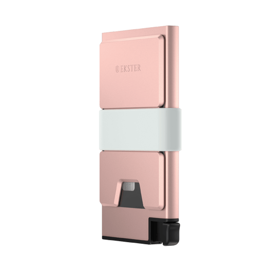 Ekster Cardholder - VIP Offer