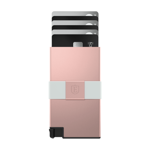 Ekster Cardholder - VIP Offer
