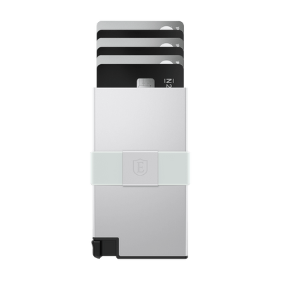 Ekster Cardholder - VIP Offer