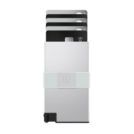 Ekster Cardholder - VIP Offer