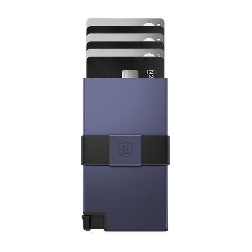 Ekster Cardholder - VIP Offer