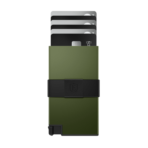 Ekster Cardholder - VIP Offer