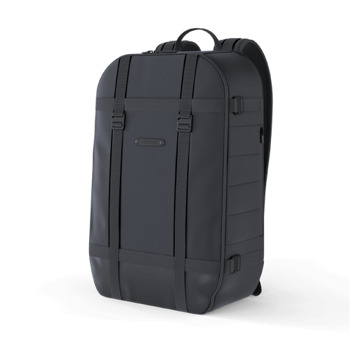 GRID Backpack