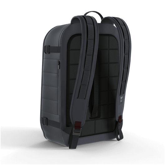 GRID Backpack